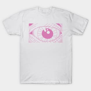 The Eye T-Shirt